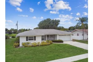 3148 Prairie Ln, Sarasota, FL 34231, Sold 07/20/23
