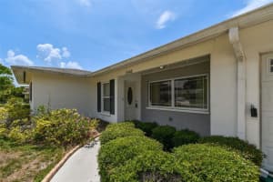 3148 Prairie Ln, Sarasota, FL 34231, Sold 07/20/23