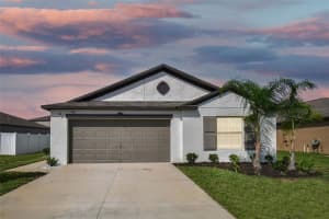 3046 Lytton Hall Dr, Zephyrhills, FL 33540, Sold 07/19/23