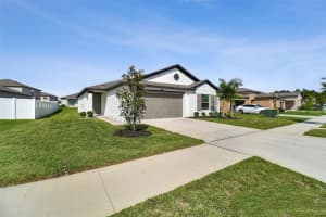 3046 Lytton Hall Dr, Zephyrhills, FL 33540, Sold 07/19/23