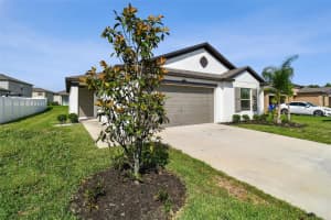 3046 Lytton Hall Dr, Zephyrhills, FL 33540, Sold 07/19/23