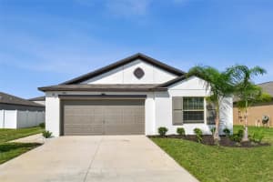 3046 Lytton Hall Dr, Zephyrhills, FL 33540, Sold 07/19/23