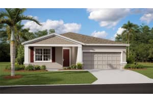 716 GROVE STREET, WINTER HAVEN, FL 33884 Sold 08/22/23