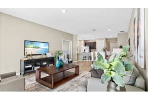 716 GROVE STREET, WINTER HAVEN, FL 33884 Sold 08/22/23
