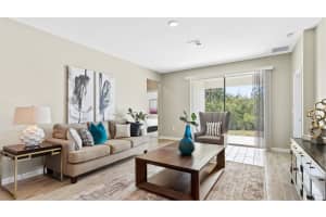 716 GROVE STREET, WINTER HAVEN, FL 33884 Sold 08/22/23
