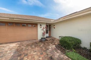 435 SANDESTIN DRIVE, WINTER HAVEN, FL 33884 Sold 08/30/23