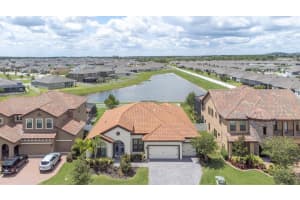 11974 CLIMBING FERN AVENUE, RIVERVIEW, FL 33579 Sold 07/14/23
