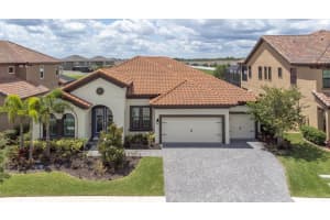 11974 CLIMBING FERN AVENUE, RIVERVIEW, FL 33579 Sold 07/14/23
