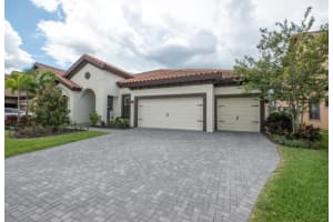 11974 CLIMBING FERN AVENUE, RIVERVIEW, FL 33579 Sold 07/14/23