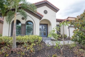 11974 CLIMBING FERN AVENUE, RIVERVIEW, FL 33579 Sold 07/14/23