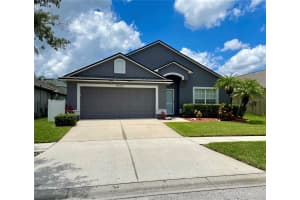 4235 HARTFORD LAKE DR, TAMPA, FL 33619 Sold 07/10/23
