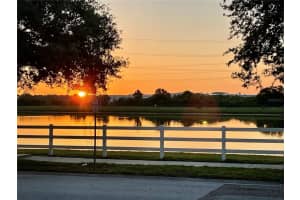 4235 HARTFORD LAKE DR, TAMPA, FL 33619 Sold 07/10/23