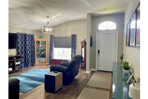 4235 HARTFORD LAKE DR, TAMPA, FL 33619 Sold 07/10/23