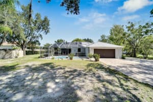 3343 FOXWOOD BOULEVARD, WESLEY CHAPEL, FL 33543 Sold 10/18/23