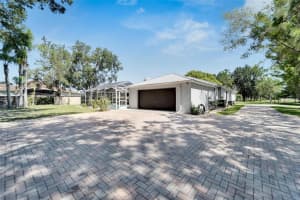 3343 FOXWOOD BOULEVARD, WESLEY CHAPEL, FL 33543 Sold 10/18/23
