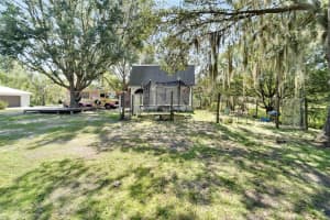 3343 FOXWOOD BOULEVARD, WESLEY CHAPEL, FL 33543 Sold 10/18/23