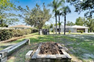 3343 FOXWOOD BOULEVARD, WESLEY CHAPEL, FL 33543 Sold 10/18/23
