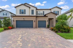 19224 BRIARBROOK DRIVE, TAMPA, FL 33647 Sold 08/18/23
