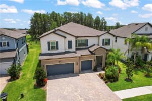 19224 BRIARBROOK DRIVE, TAMPA, FL 33647 Sold 08/18/23
