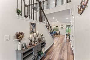 19224 BRIARBROOK DRIVE, TAMPA, FL 33647 Sold 08/18/23