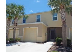 9966 HOUND CHASE DRIVE, GIBSONTON, FL 33534 Sold 07/26/23