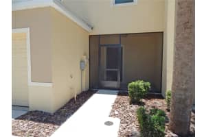 9966 HOUND CHASE DRIVE, GIBSONTON, FL 33534 Sold 07/26/23