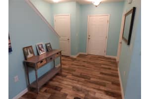 9966 HOUND CHASE DRIVE, GIBSONTON, FL 33534 Sold 07/26/23