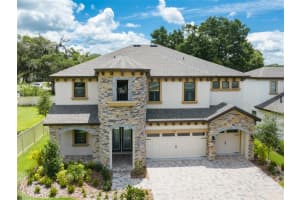 2618 Northwood Pk St, Valrico, FL 33596, Sold 08/07/23