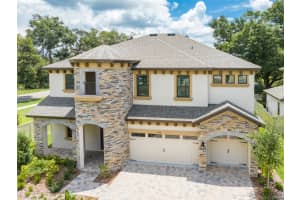 2618 Northwood Pk St, Valrico, FL 33596, Sold 08/07/23