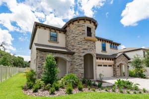 2618 Northwood Pk St, Valrico, FL 33596, Sold 08/07/23