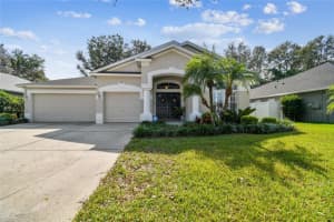1916 SAMANTHA LANE, VALRICO, FL 33594 Sold 08/24/23