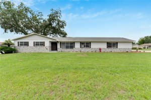 7349 16TH STREET, ZEPHYRHILLS, FL 33540 Sold 07/07/23