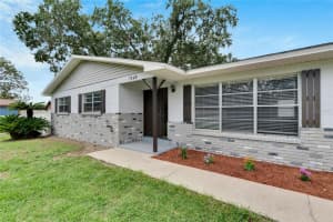 7349 16TH STREET, ZEPHYRHILLS, FL 33540 Sold 07/07/23