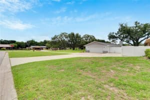 7349 16TH STREET, ZEPHYRHILLS, FL 33540 Sold 07/07/23