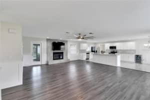 7349 16TH STREET, ZEPHYRHILLS, FL 33540 Sold 07/07/23