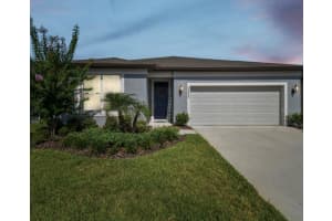6285 BRADFORD WOODS DRIVE, ZEPHYRHILLS, FL 33542 Sold 08/14/24