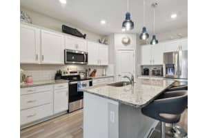 6285 BRADFORD WOODS DRIVE, ZEPHYRHILLS, FL 33542 Sold 08/14/24