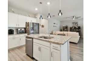 6285 BRADFORD WOODS DRIVE, ZEPHYRHILLS, FL 33542 Sold 08/14/24
