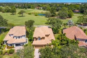 9921 SAGO POINT DRIVE, SEMINOLE, FL 33777 Sold 07/14/23