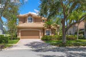 9921 SAGO POINT DRIVE, SEMINOLE, FL 33777 Sold 07/14/23