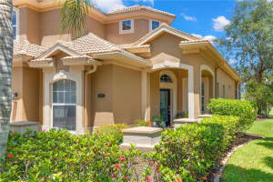 9921 SAGO POINT DRIVE, SEMINOLE, FL 33777 Sold 07/14/23