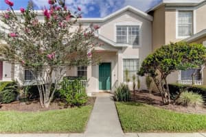 6123 Olivedale Dr, Riverview, FL 33578, Sold 07/17/23