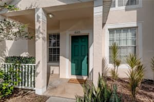 6123 Olivedale Dr, Riverview, FL 33578, Sold 07/17/23