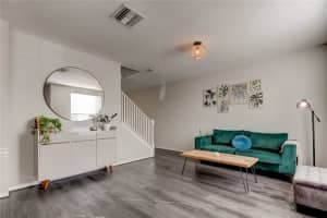 6123 Olivedale Dr, Riverview, FL 33578, Sold 07/17/23