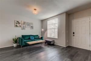6123 Olivedale Dr, Riverview, FL 33578, Sold 07/17/23