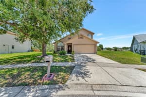 1204 BARMERE LANE, BRANDON, FL 33511 Sold 01/09/24