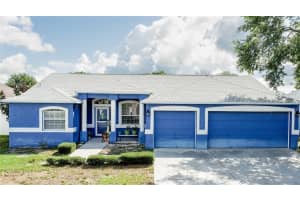 11320 LOUISA MAY WAY, RIVERVIEW, FL 33569 Sold 07/31/23
