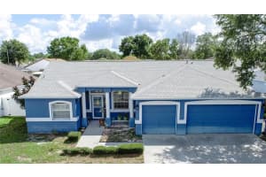 11320 LOUISA MAY WAY, RIVERVIEW, FL 33569 Sold 07/31/23