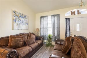 11320 LOUISA MAY WAY, RIVERVIEW, FL 33569 Sold 07/31/23