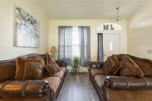 11320 LOUISA MAY WAY, RIVERVIEW, FL 33569 Sold 07/31/23